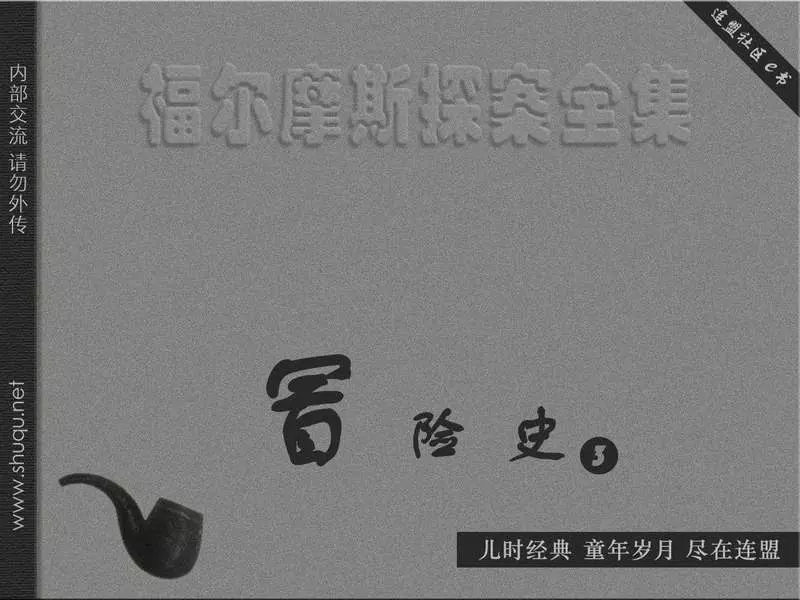 冒险史03身分案（湖北版）1.webp