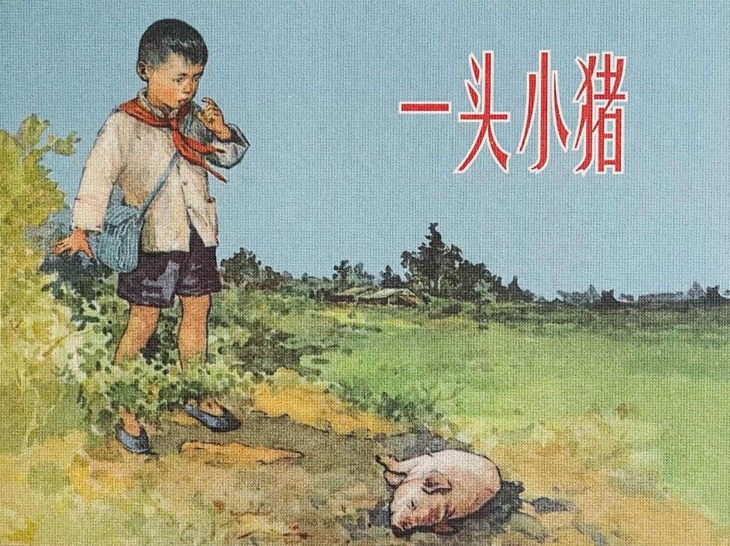 《一头小猪》学林出版社盛亮贤1.jpeg