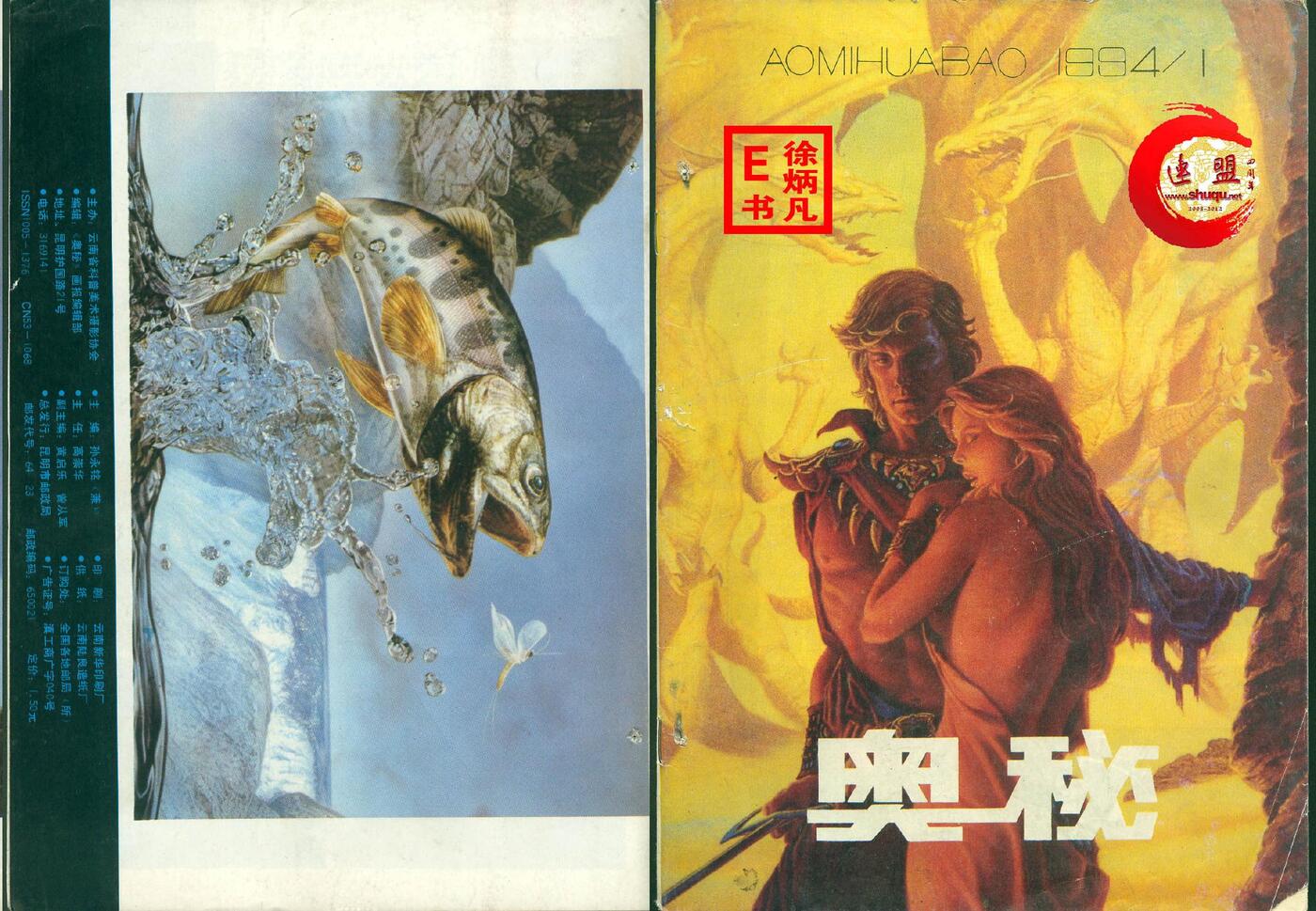 奥秘画报1994.11.jpg