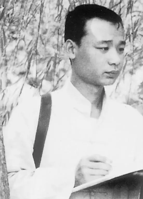 汪玉山