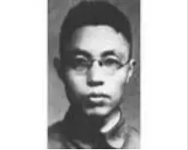 汤义方