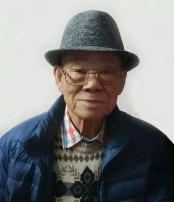 朱光玉